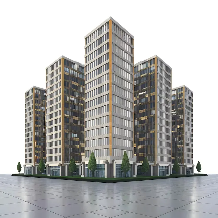 imgi_32_picture-real-estate-commercial-office-building-modern-architecture-exterior_1309136-463