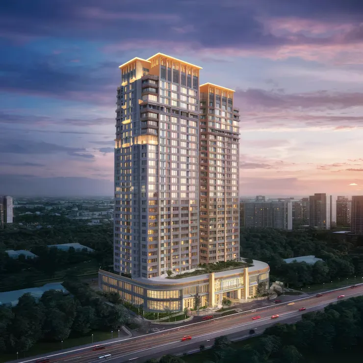 imgi_37_exterior-design-high-tower-building-is-modern-architectural-masterpiece_1090394-63429