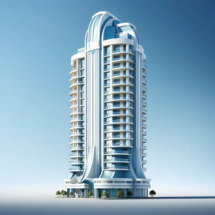 imgi_50_view-3d-graphic-building_23-2150849051