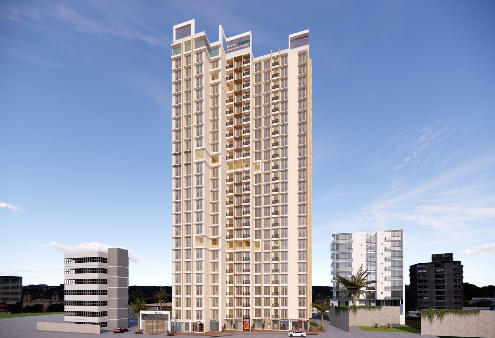 Elevation-1-final-scaled.jpg